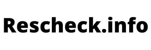 REScheckHelp's profile banner image