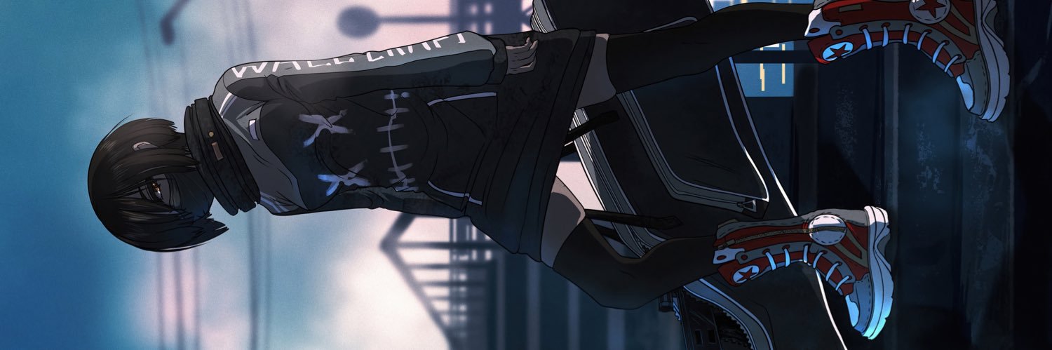 ROXAS_0306's profile banner image