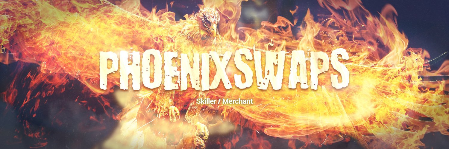 Gxd banner