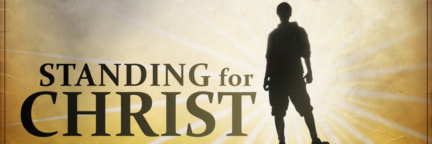 BigD4Christ's profile banner image