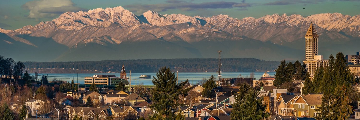 Seattle Jenn D banner