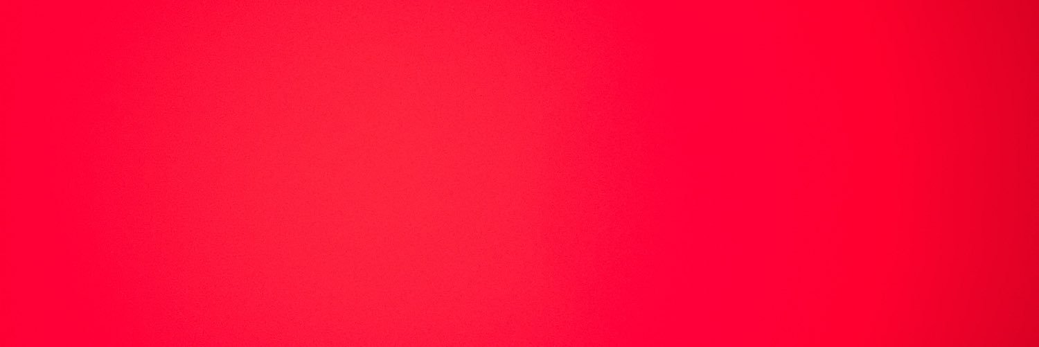 laura87ab's profile banner image