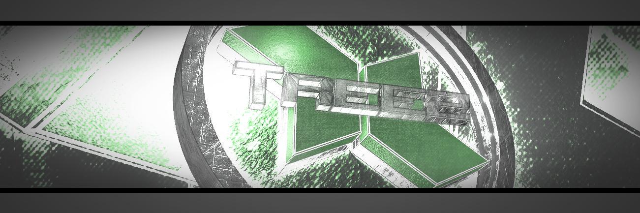TreezHDX's profile banner image