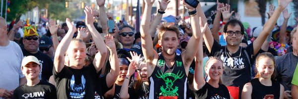 spurs_way Profile Banner