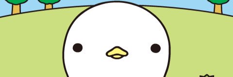 e9o9nk's profile banner image