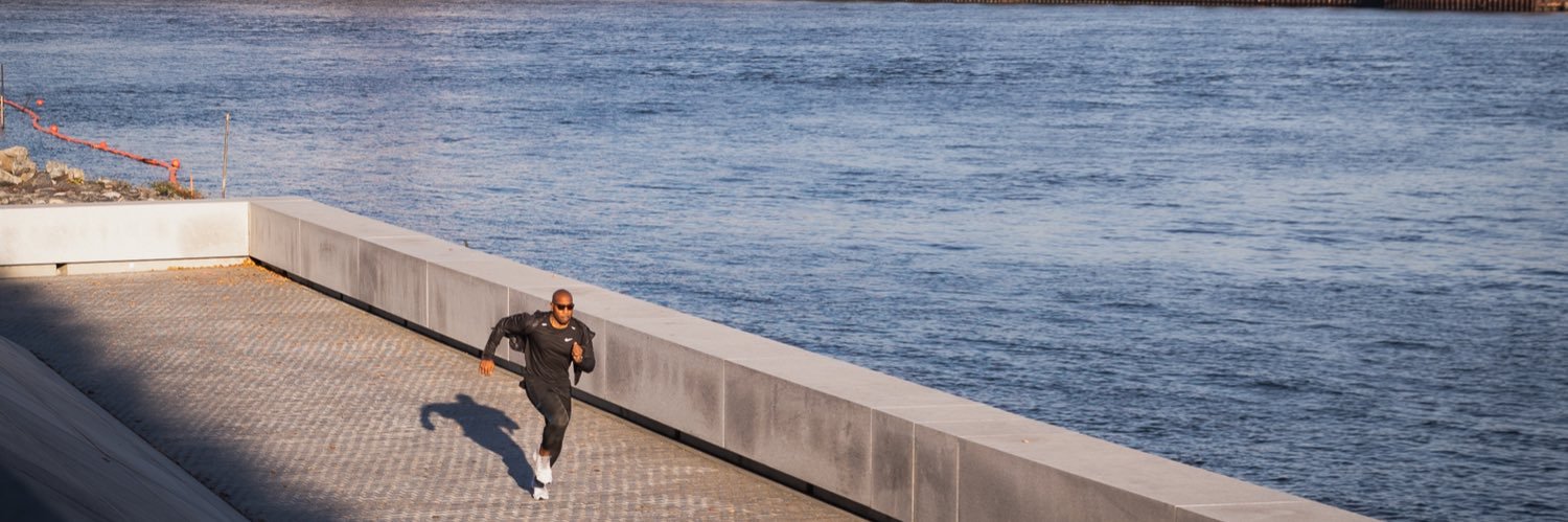 DifferentFitnes's profile banner image