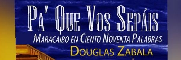 douglazabala's profile banner image