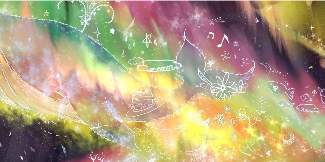 sieni4's profile banner image