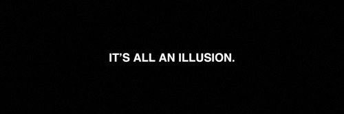 ChanceM2019's profile banner image