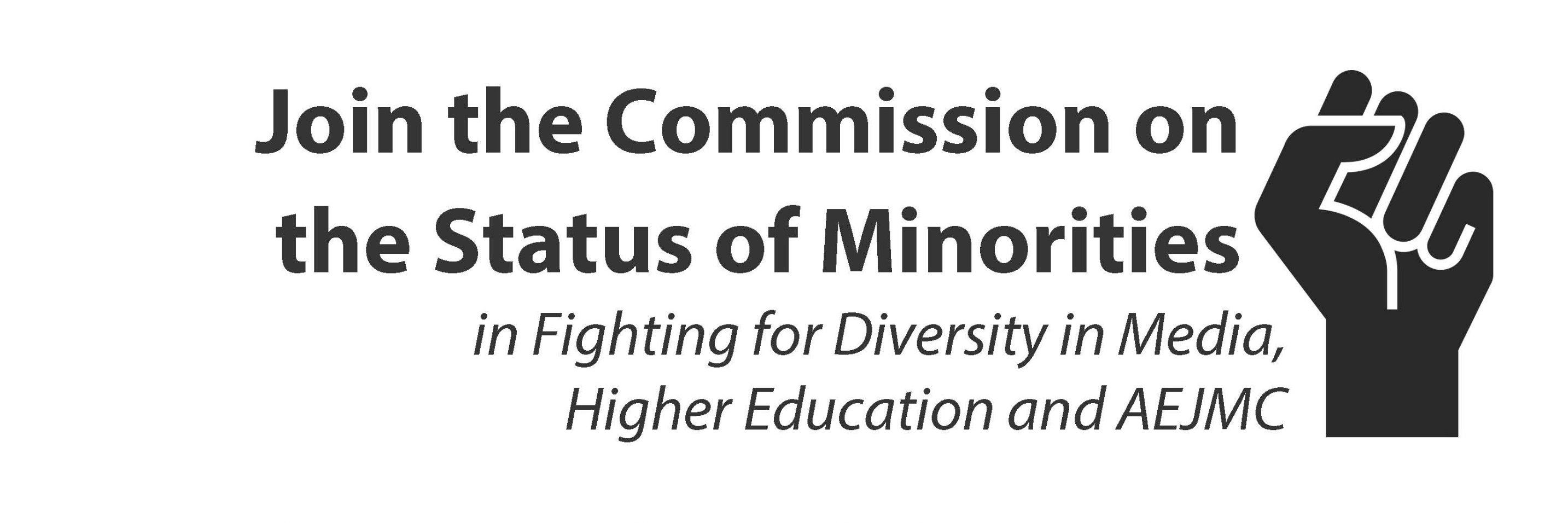 CSM Diversity banner