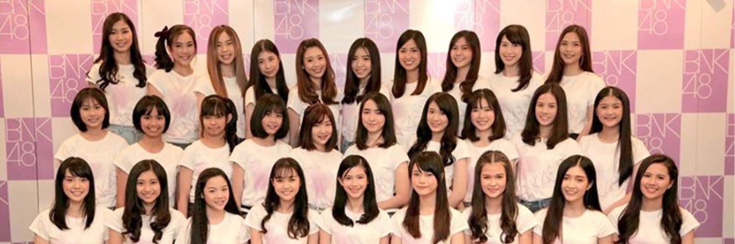 T_Yos79's profile banner image