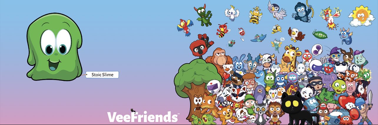 JasonZgourides's profile banner image