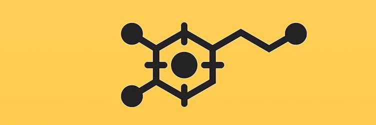 mohhjo's profile banner image