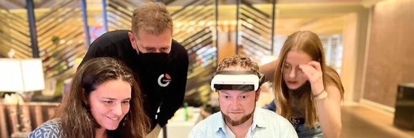 lukeslp Profile Banner