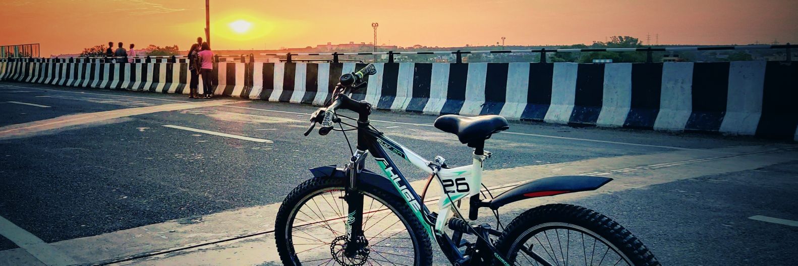 TRP_Singhh's profile banner image
