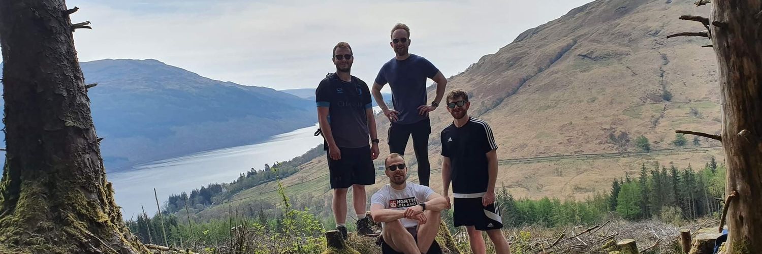 PhilCarr18's profile banner image