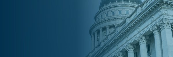 ABA_DR Profile Banner