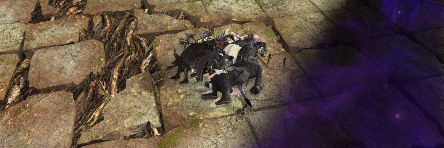 dj_sinso's profile banner image