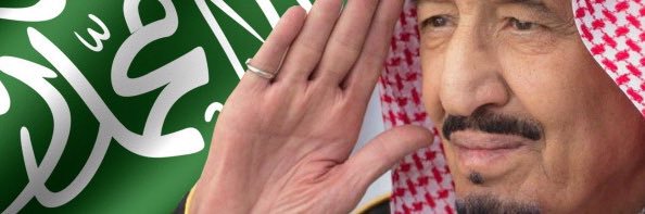 aldamok88's profile banner image