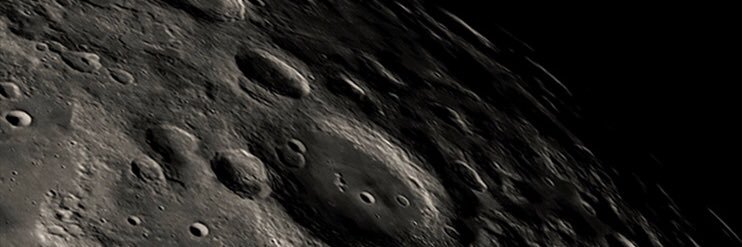 daviidbf's profile banner image