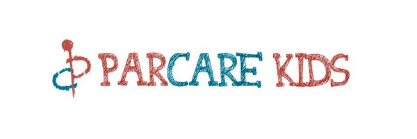 ParCareKids Profile Banner