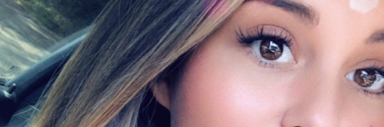 JessicaLeigh616's profile banner image