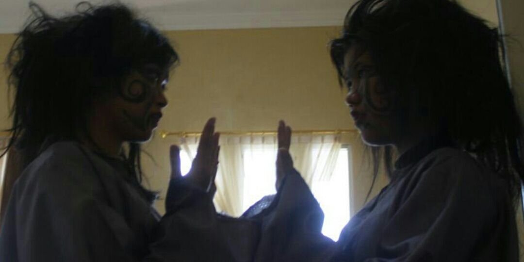 TeaterMelati's profile banner image