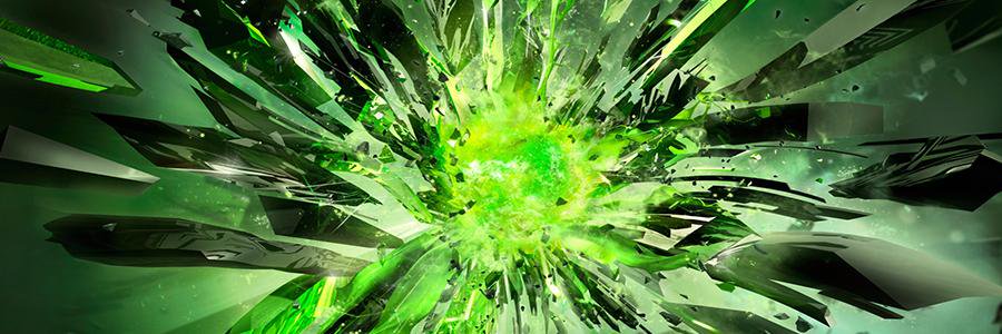 DirtyTeddy24's profile banner image