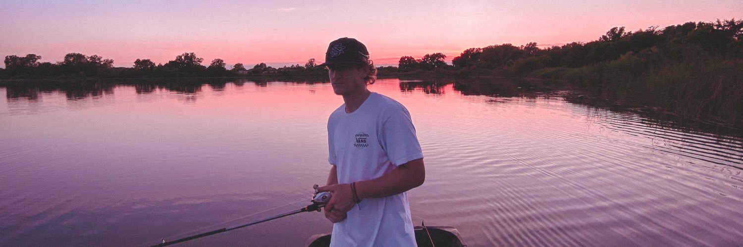 Devin ely⚾️ banner