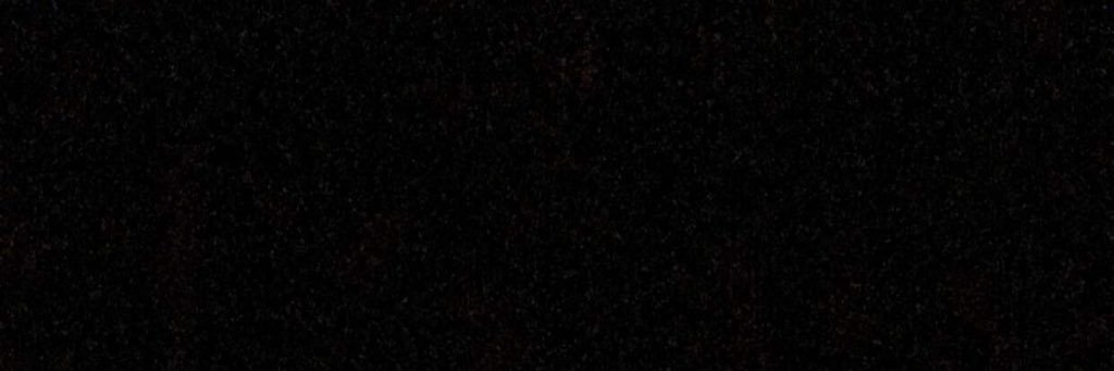 hasret240's profile banner image