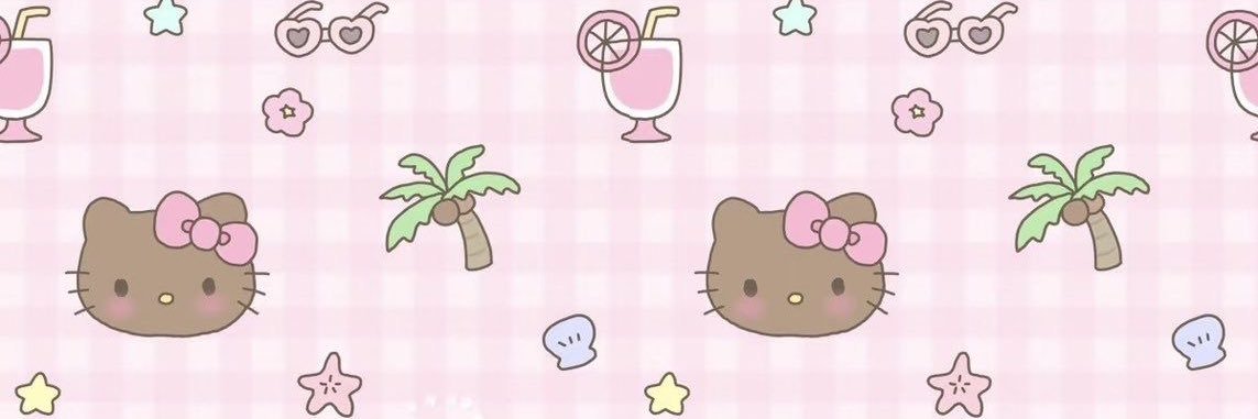 Ka banner