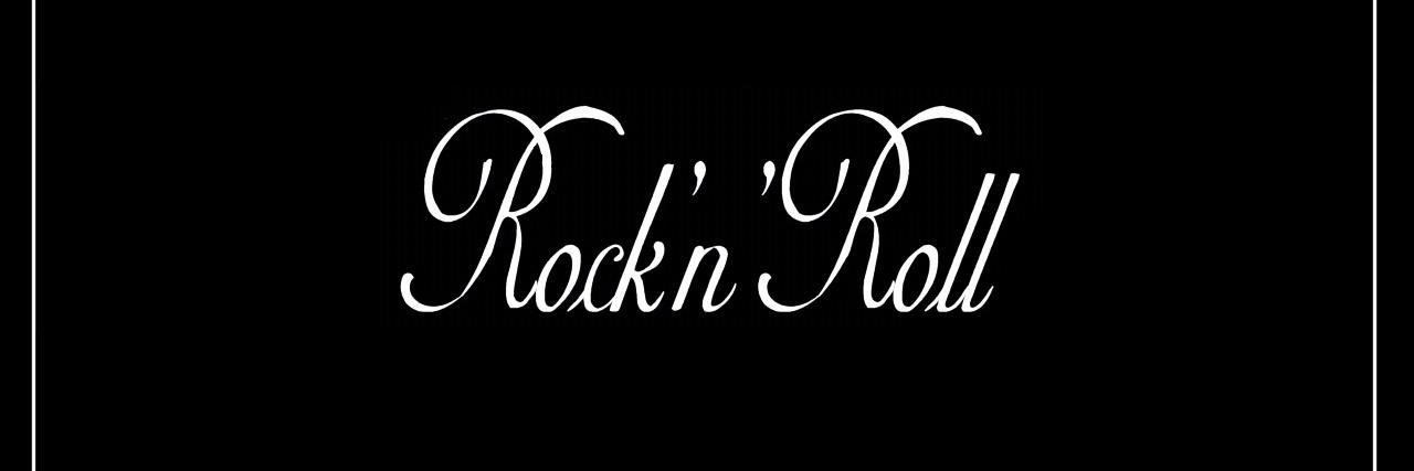 RafaelCurii's profile banner image