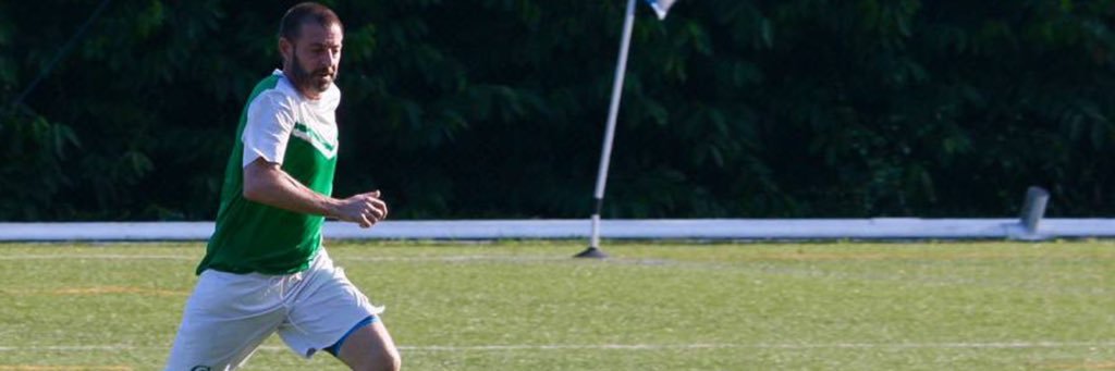 LScurr's profile banner image