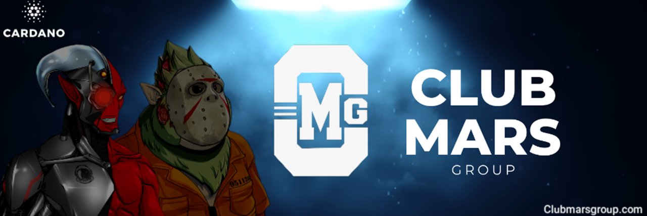 GurkenCrypto👽🎲 banner