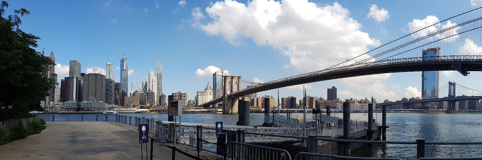 pguilbert.dev banner