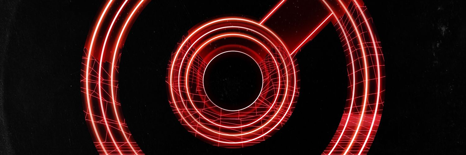 celodnb's profile banner image
