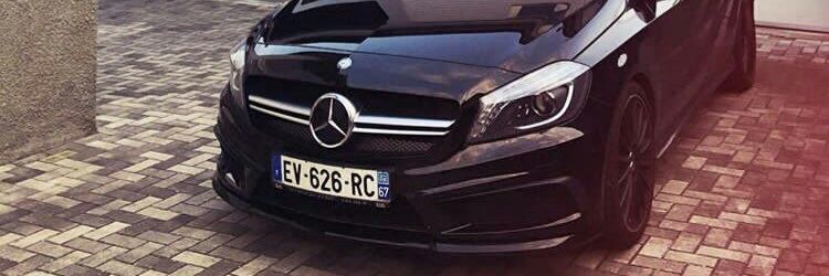 BoMma ❤ banner