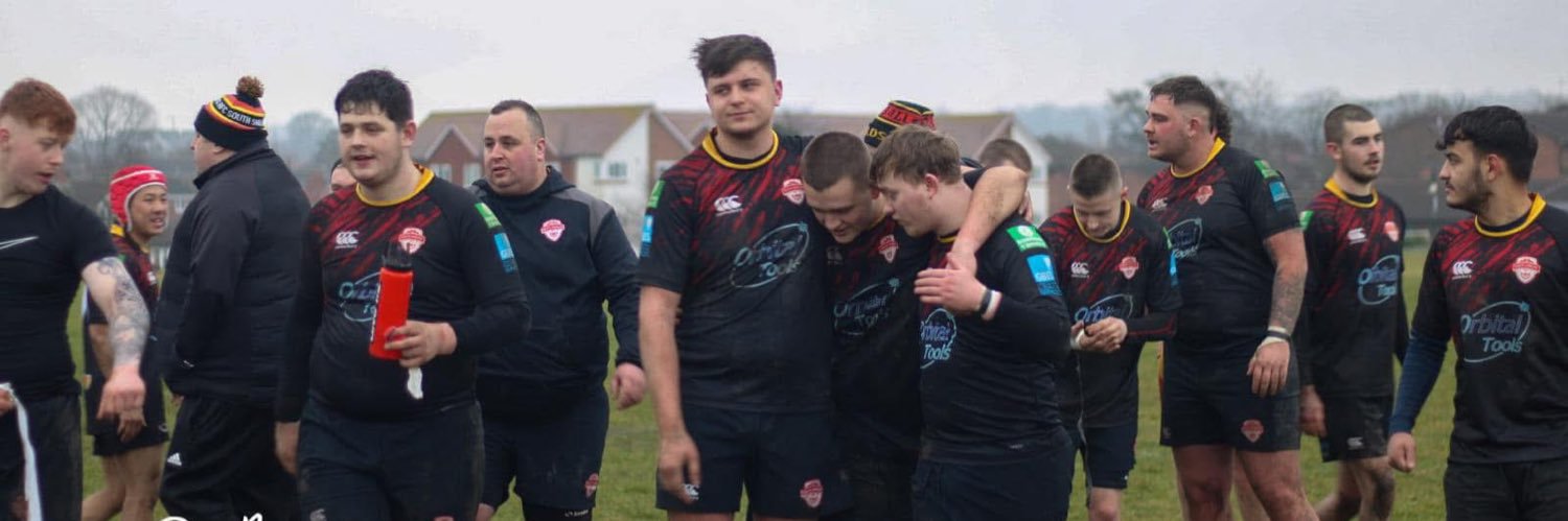 ShieldsRugby's profile banner image