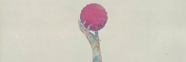 Broken Bells Profile Banner