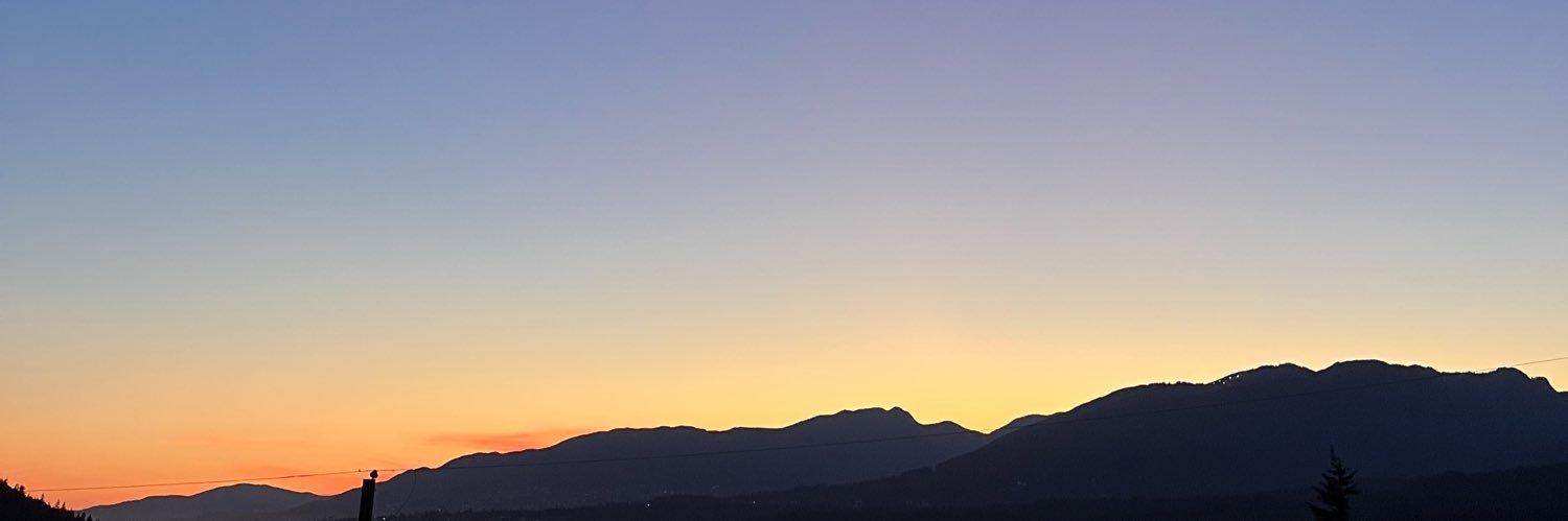 raphael_rue's profile banner image