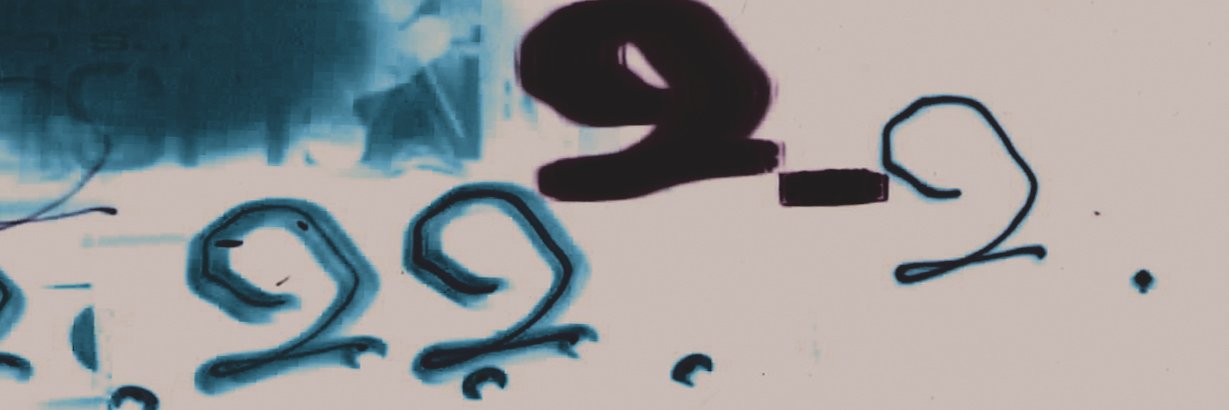 UNIT/PITT Society for Art & Critical Awareness banner