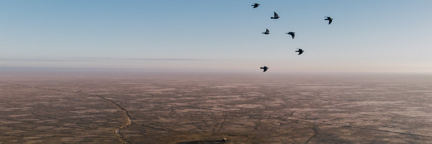 имя фамилия banner