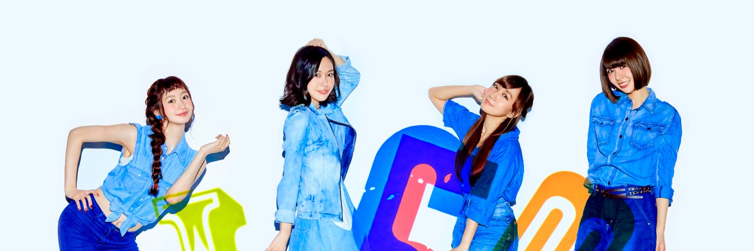 ciku_d's profile banner image