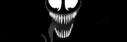 adzaaaar's profile banner image
