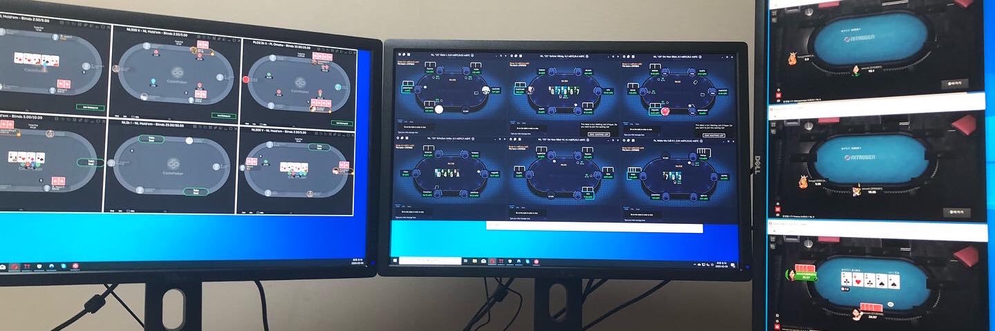 CryptoPokerLink's profile banner image