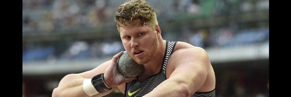 RCrouserThrows Profile Banner
