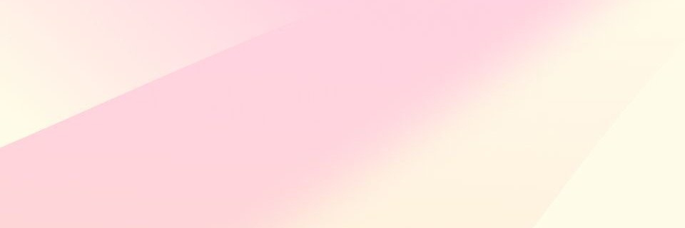 KingNamedJohnny's profile banner image