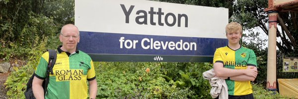 portisheadblues Profile Banner