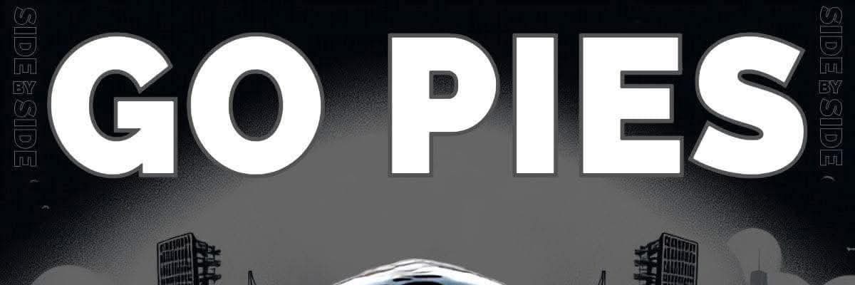 Kleos_au's profile banner image