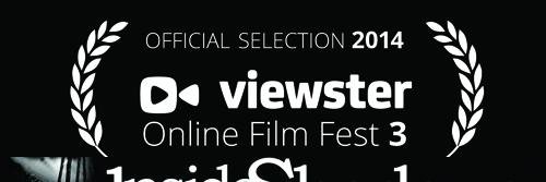 inside Shadows banner